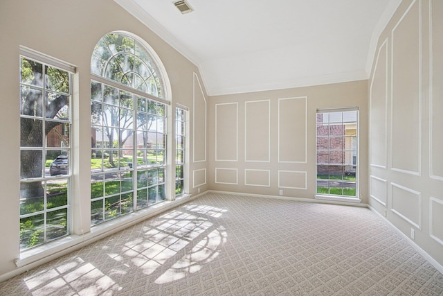 806 Lakespur Dr, Sugar Land, TX 77479 - photo 8