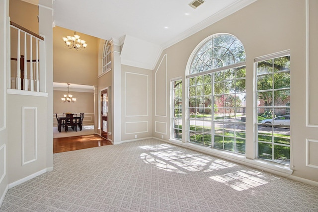 806 Lakespur Dr, Sugar Land, TX 77479 - photo 9