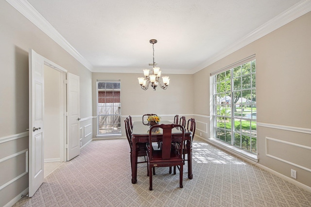 806 Lakespur Dr, Sugar Land, TX 77479 - photo 10