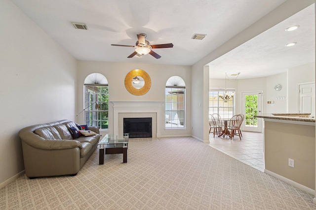 806 Lakespur Dr, Sugar Land, TX 77479 - photo 12