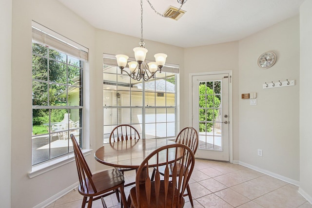 806 Lakespur Dr, Sugar Land, TX 77479 - photo 14