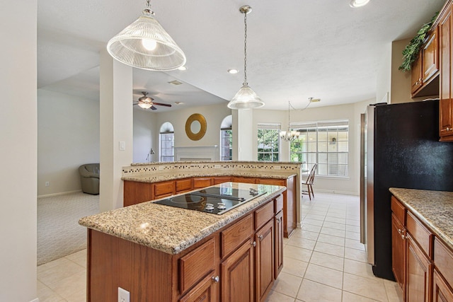 806 Lakespur Dr, Sugar Land, TX 77479 - photo 18