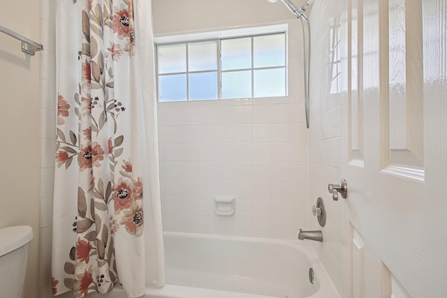 806 Lakespur Dr, Sugar Land, TX 77479 - photo 32