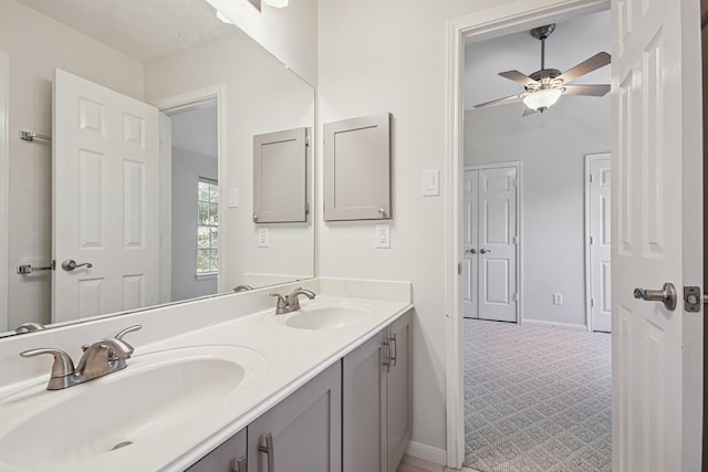 806 Lakespur Dr, Sugar Land, TX 77479 - photo 31