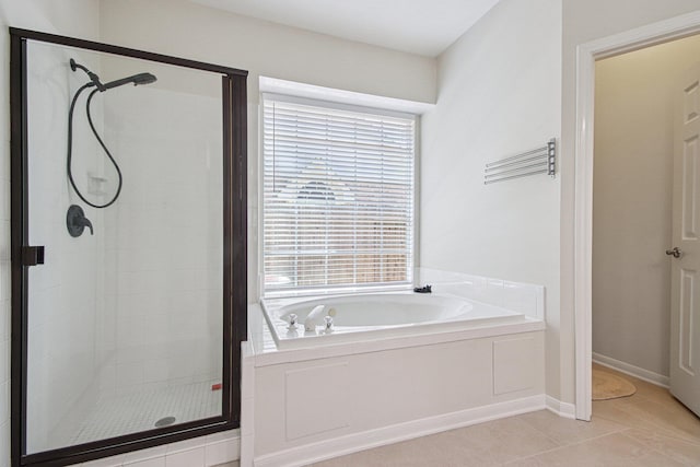 806 Lakespur Dr, Sugar Land, TX 77479 - photo 22