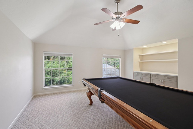 806 Lakespur Dr, Sugar Land, TX 77479 - photo 23