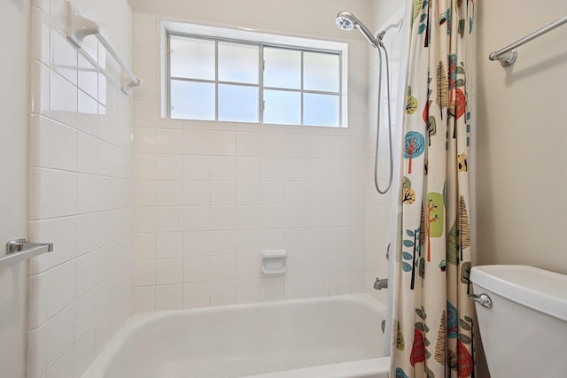 806 Lakespur Dr, Sugar Land, TX 77479 - photo 26