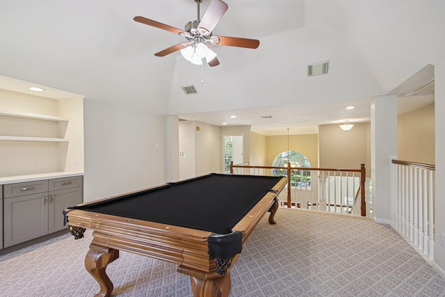 806 Lakespur Dr, Sugar Land, TX 77479 - photo 24