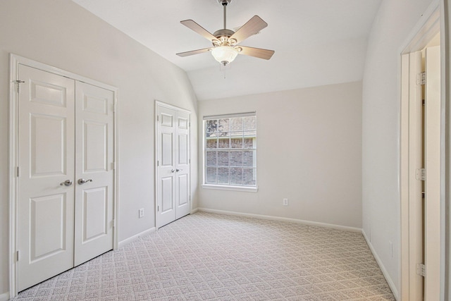 806 Lakespur Dr, Sugar Land, TX 77479 - photo 29