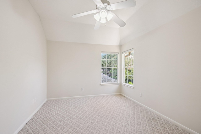 806 Lakespur Dr, Sugar Land, TX 77479 - photo 28