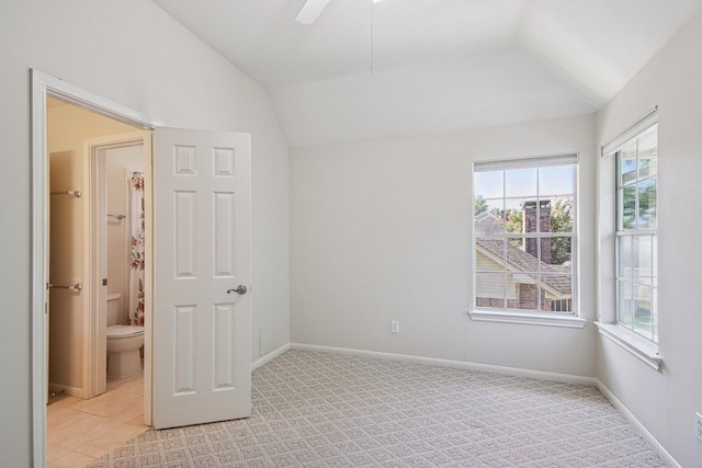 806 Lakespur Dr, Sugar Land, TX 77479 - photo 30