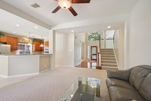 806 Lakespur Dr, Sugar Land, TX 77479 - photo 13