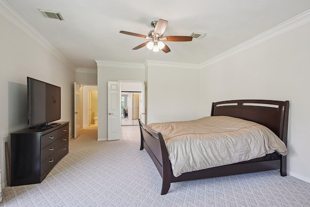 806 Lakespur Dr, Sugar Land, TX 77479 - photo 20