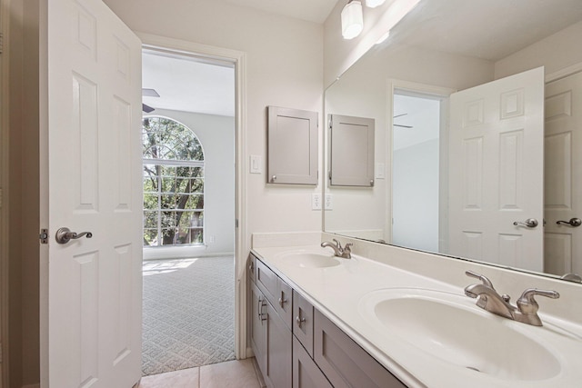 806 Lakespur Dr, Sugar Land, TX 77479 - photo 25