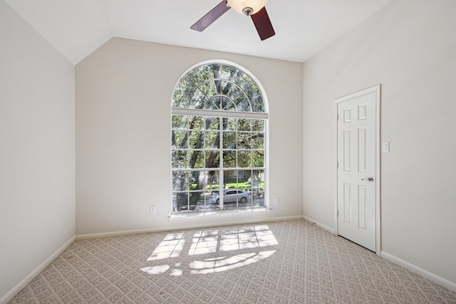 806 Lakespur Dr, Sugar Land, TX 77479 - photo 27