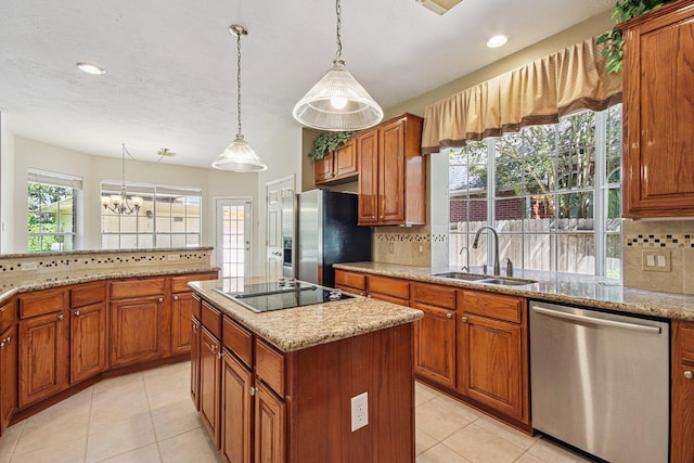 806 Lakespur Dr, Sugar Land, TX 77479 - photo 16