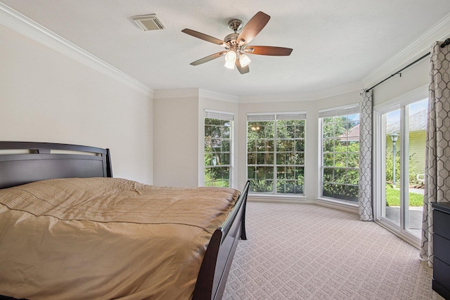 806 Lakespur Dr, Sugar Land, TX 77479 - photo 19