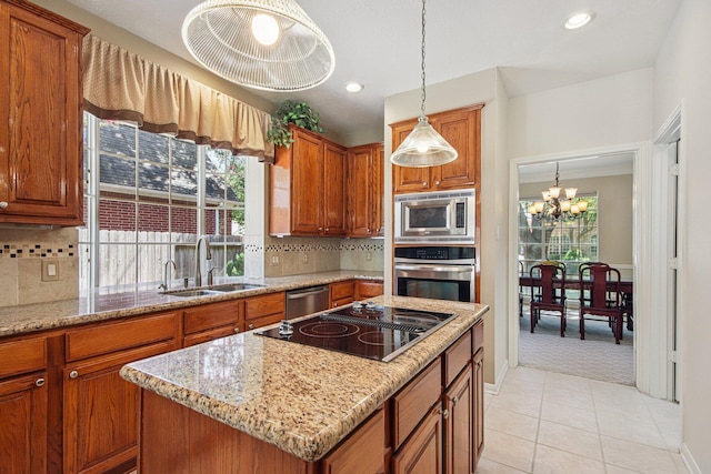 806 Lakespur Dr, Sugar Land, TX 77479 - photo 15