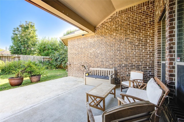 611 Whitney Oaks Ln, Stafford, TX 77477 - photo 44