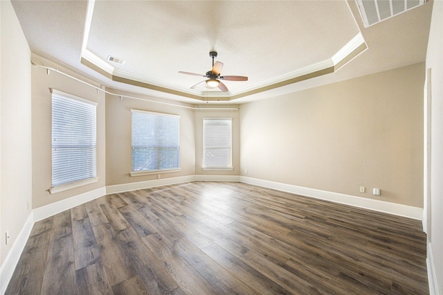 611 Whitney Oaks Ln, Stafford, TX 77477 - photo 28