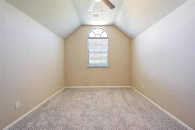 611 Whitney Oaks Ln, Stafford, TX 77477 - photo 36
