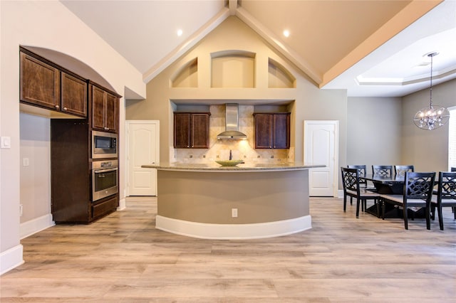 611 Whitney Oaks Ln, Stafford, TX 77477 - photo 23