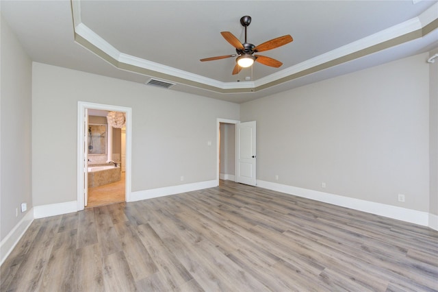 611 Whitney Oaks Ln, Stafford, TX 77477 - photo 30