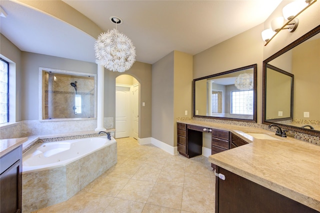 611 Whitney Oaks Ln, Stafford, TX 77477 - photo 31