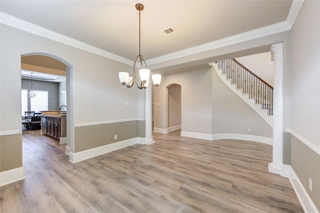 611 Whitney Oaks Ln, Stafford, TX 77477 - photo 10