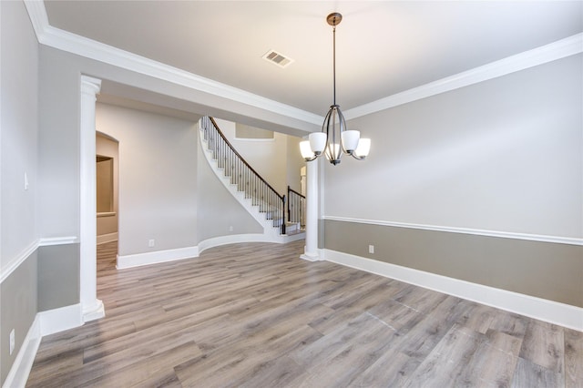 611 Whitney Oaks Ln, Stafford, TX 77477 - photo 11