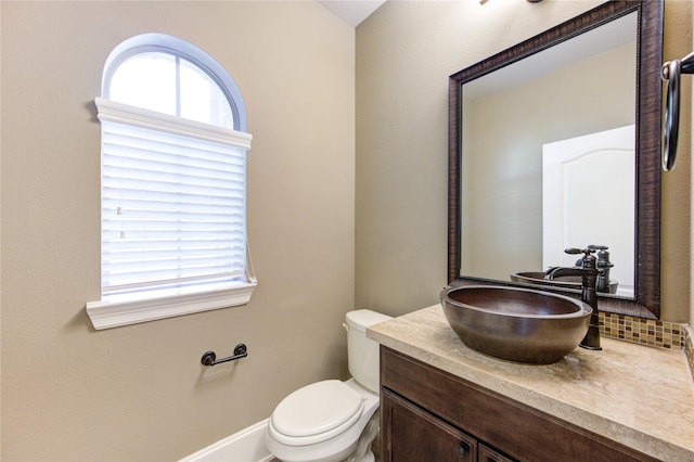 611 Whitney Oaks Ln, Stafford, TX 77477 - photo 12