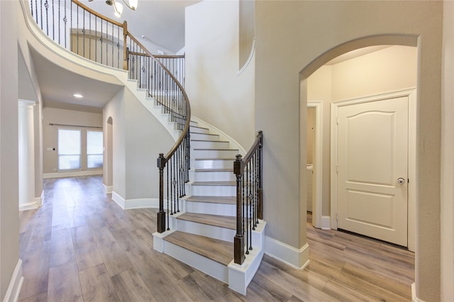 611 Whitney Oaks Ln, Stafford, TX 77477 - photo 5