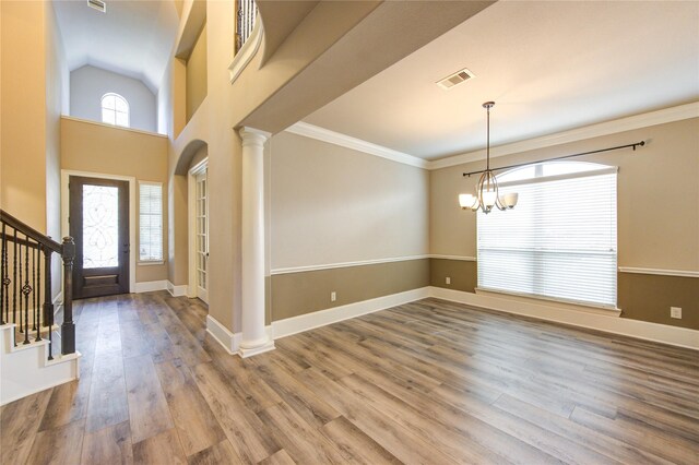 611 Whitney Oaks Ln, Stafford, TX 77477 - photo 8