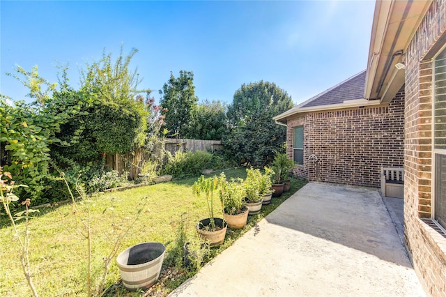 611 Whitney Oaks Ln, Stafford, TX 77477 - photo 46