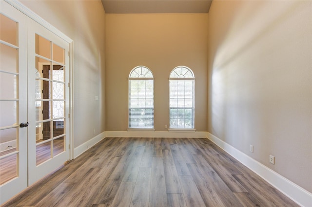 611 Whitney Oaks Ln, Stafford, TX 77477 - photo 13