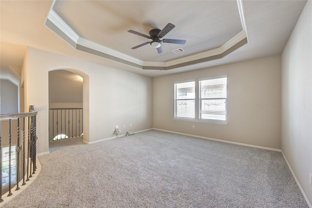 611 Whitney Oaks Ln, Stafford, TX 77477 - photo 42