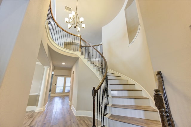 611 Whitney Oaks Ln, Stafford, TX 77477 - photo 6