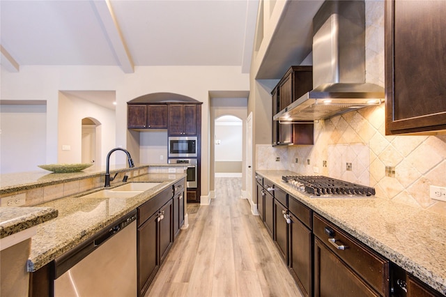 611 Whitney Oaks Ln, Stafford, TX 77477 - photo 25
