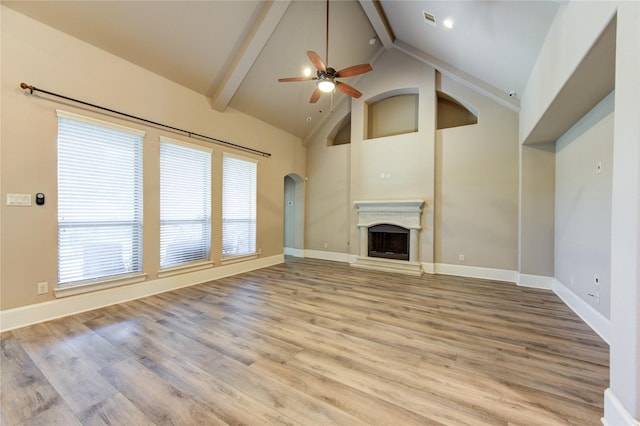 611 Whitney Oaks Ln, Stafford, TX 77477 - photo 19