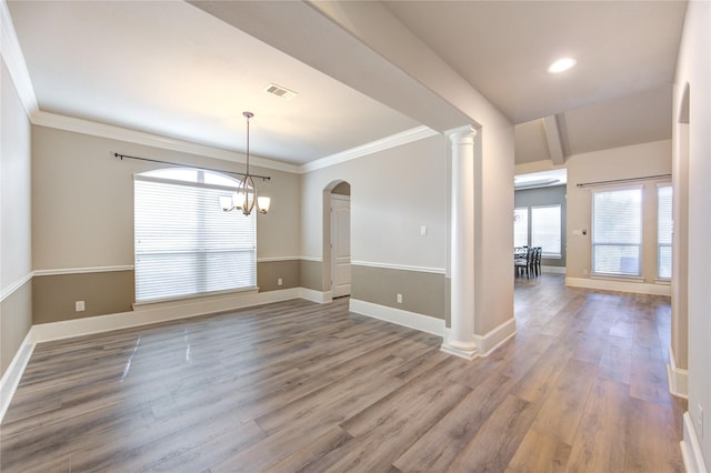 611 Whitney Oaks Ln, Stafford, TX 77477 - photo 9