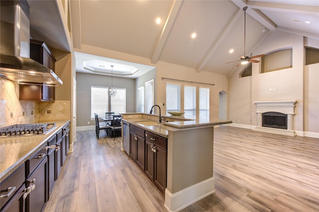 611 Whitney Oaks Ln, Stafford, TX 77477 - photo 24