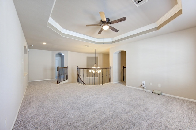 611 Whitney Oaks Ln, Stafford, TX 77477 - photo 43