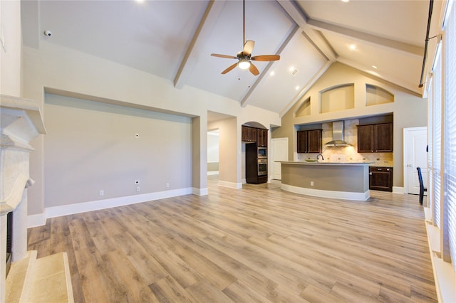 611 Whitney Oaks Ln, Stafford, TX 77477 - photo 21