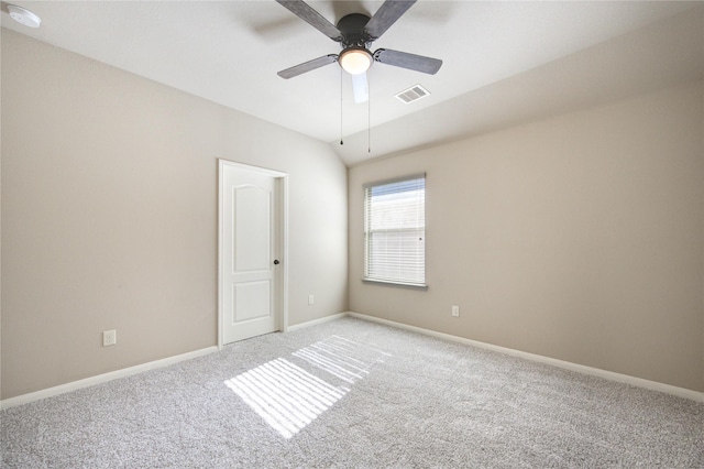 611 Whitney Oaks Ln, Stafford, TX 77477 - photo 41