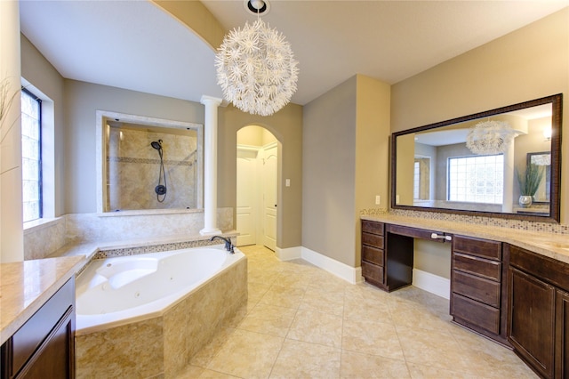 611 Whitney Oaks Ln, Stafford, TX 77477 - photo 32