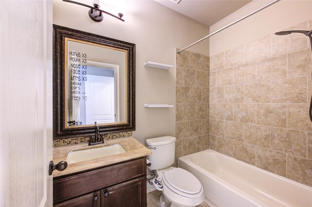611 Whitney Oaks Ln, Stafford, TX 77477 - photo 18
