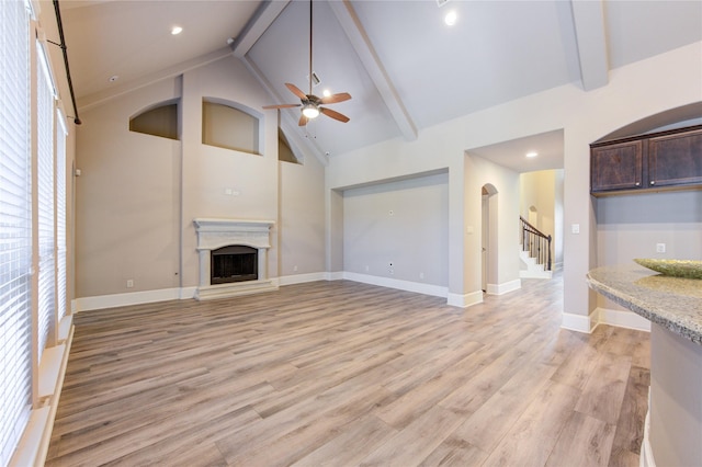 611 Whitney Oaks Ln, Stafford, TX 77477 - photo 20