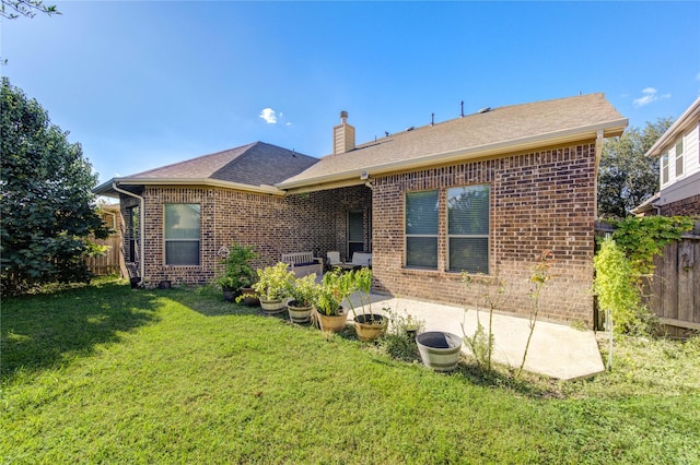 611 Whitney Oaks Ln, Stafford, TX 77477 - photo 47