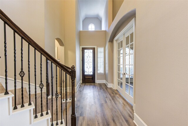 611 Whitney Oaks Ln, Stafford, TX 77477 - photo 7