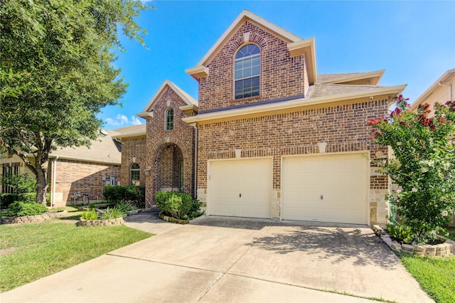 611 Whitney Oaks Ln, Stafford, TX 77477 - photo 3